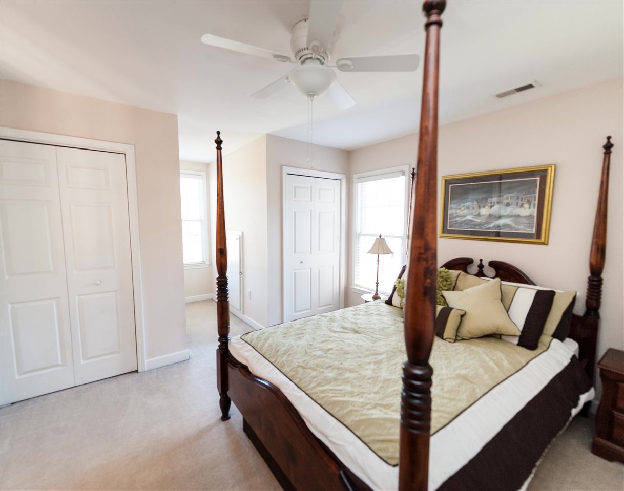 210 Windswept Ct, Moore, SC 29369 photo 16