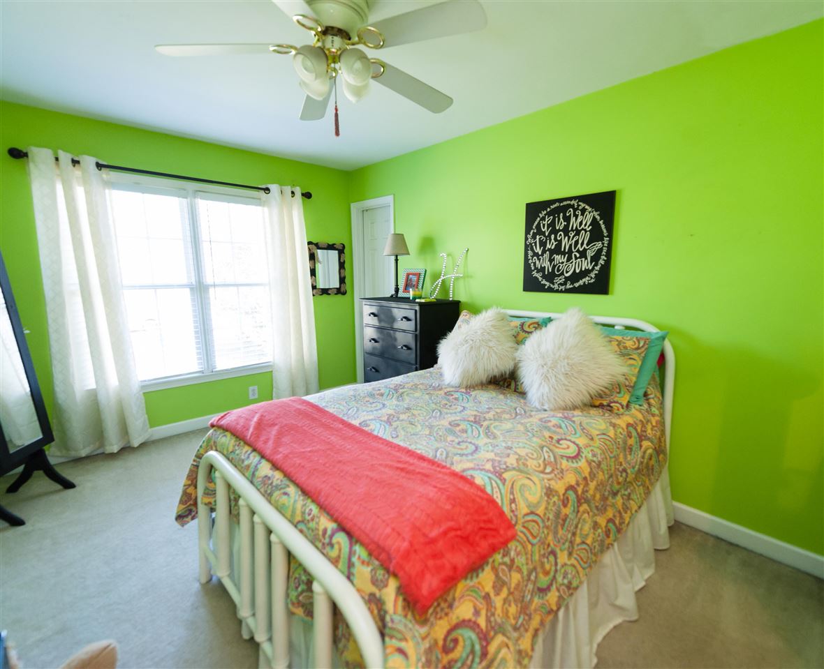 210 Windswept Ct, Moore, SC 29369 photo 18