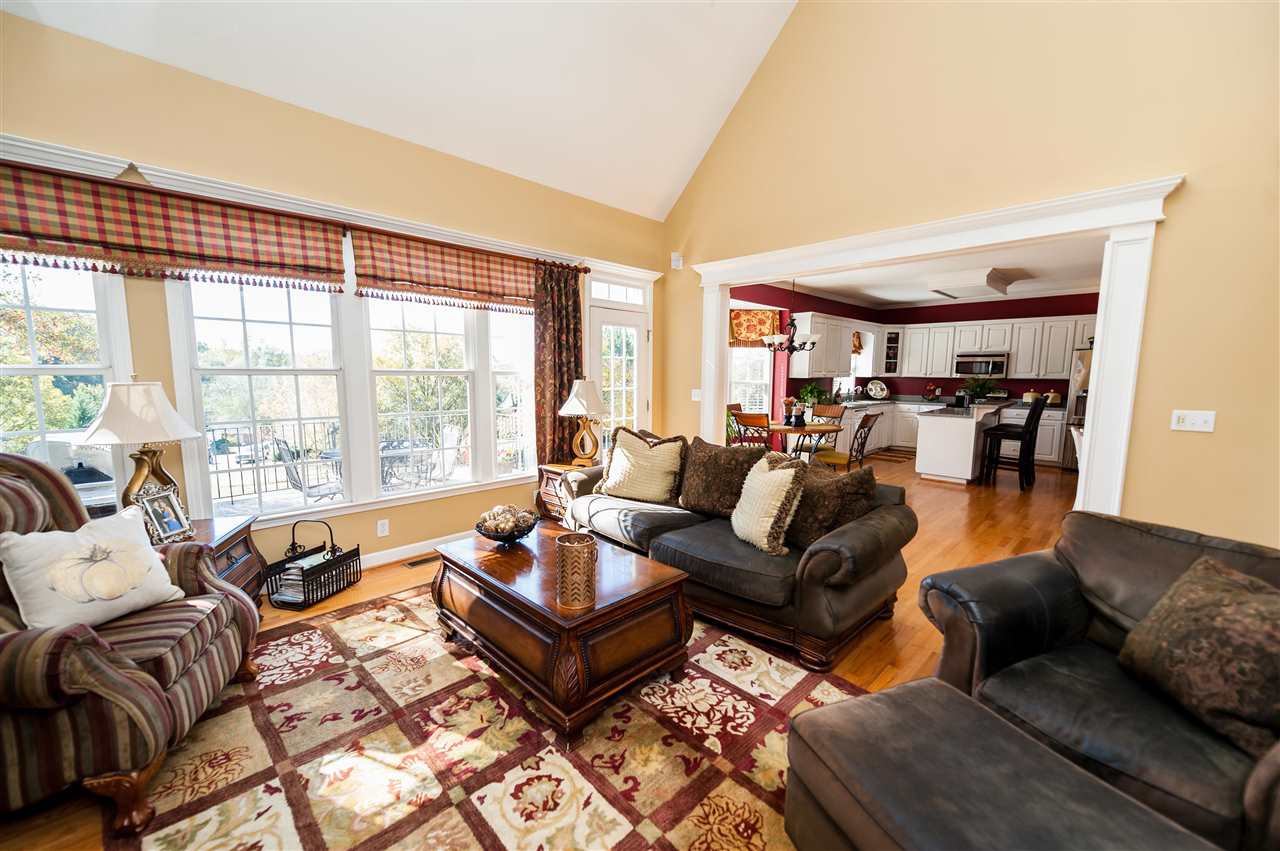 210 Windswept Ct, Moore, SC 29369 photo 5