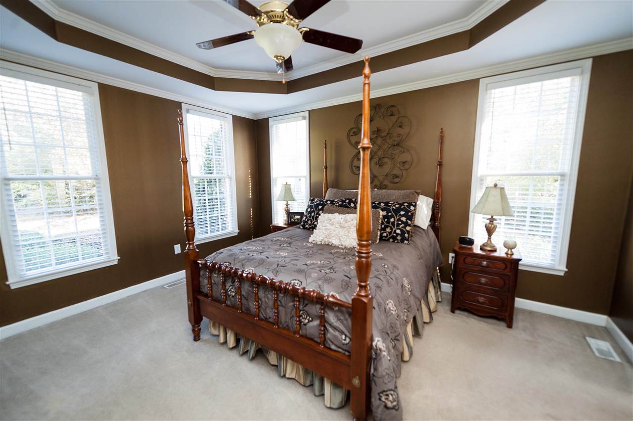 210 Windswept Ct, Moore, SC 29369 photo 13