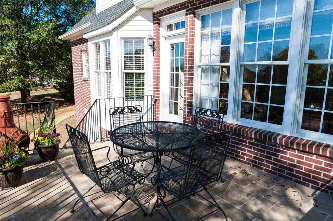 210 Windswept Ct, Moore, SC 29369 photo 23