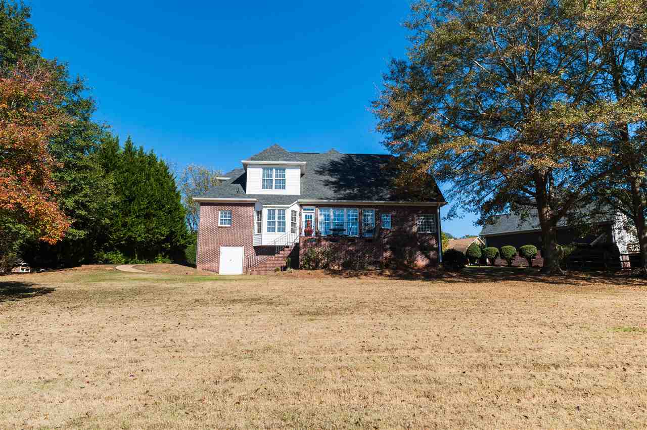 210 Windswept Ct, Moore, SC 29369 photo 24