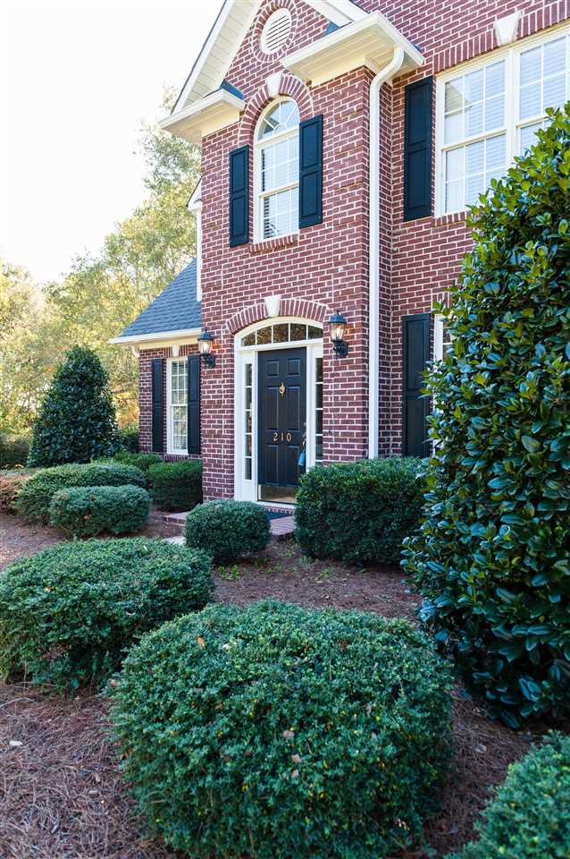 210 Windswept Ct, Moore, SC 29369 photo 2