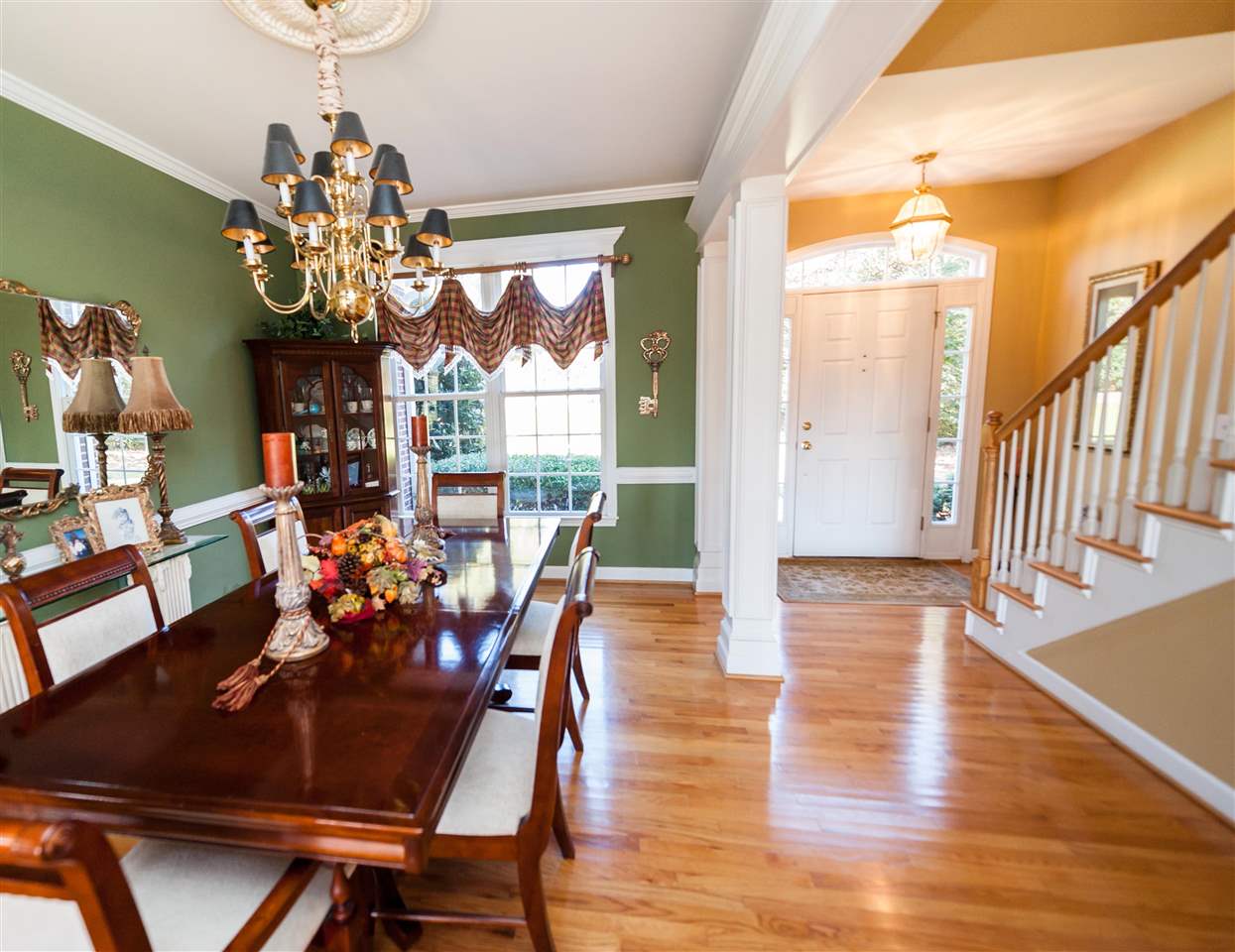 210 Windswept Ct, Moore, SC 29369 photo 4