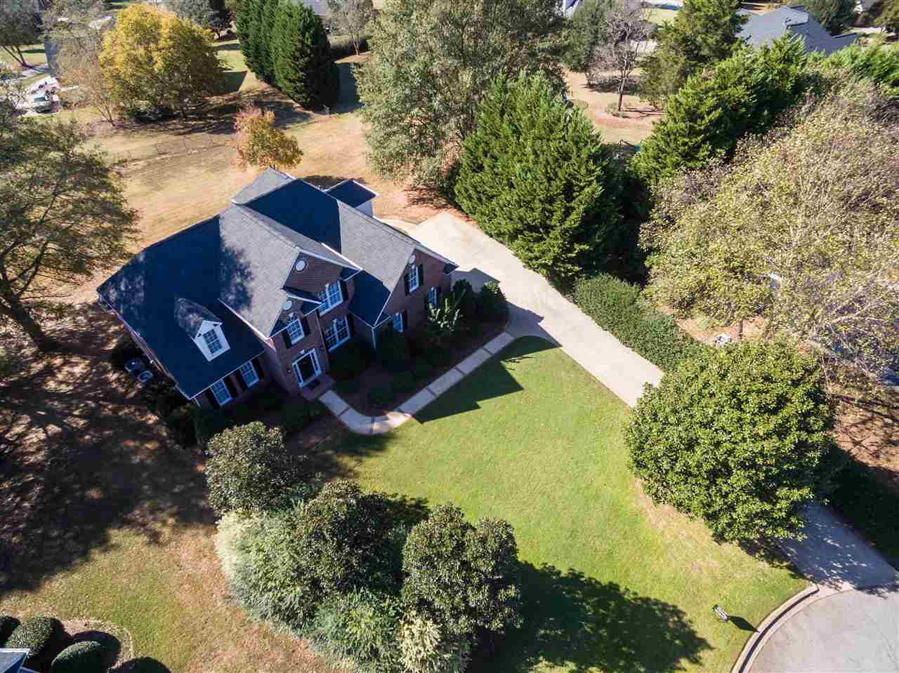 210 Windswept Ct, Moore, SC 29369 photo 25