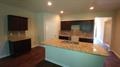 2041 Pomerol Dr, Moore, SC 29369 photo 12