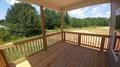 2041 Pomerol Dr, Moore, SC 29369 photo 8