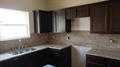 2041 Pomerol Dr, Moore, SC 29369 photo 5