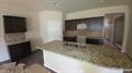 2041 Pomerol Dr, Moore, SC 29369 photo 6