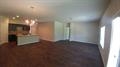 2041 Pomerol Dr, Moore, SC 29369 photo 13