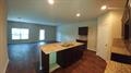 2041 Pomerol Dr, Moore, SC 29369 photo 9