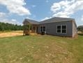 2041 Pomerol Dr, Moore, SC 29369 photo 7