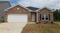 2041 Pomerol Dr, Moore, SC 29369 photo 1