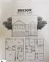 225 E Fair Haven Ln, Lyman, SC 29365 photo 2