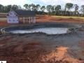 225 E Fair Haven Ln, Lyman, SC 29365 photo 3
