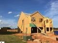 225 E Fair Haven Ln, Lyman, SC 29365 photo 1