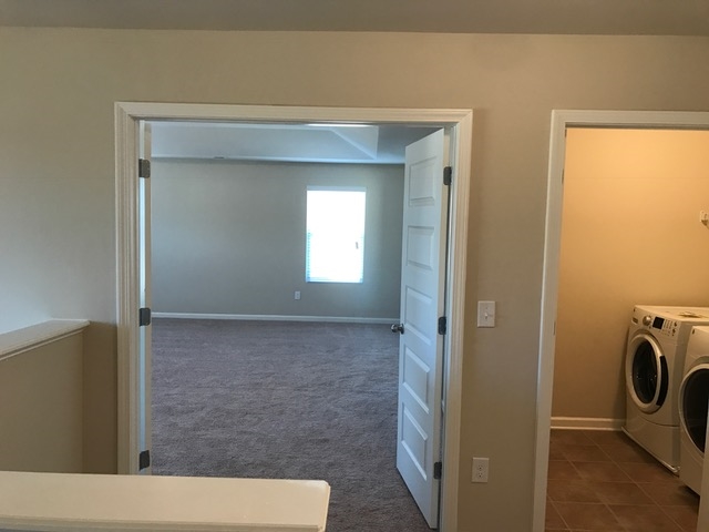 222 E Fair Haven Ln, Lyman, SC 29365 photo 9