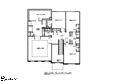 222 E Fair Haven Ln, Lyman, SC 29365 photo 18
