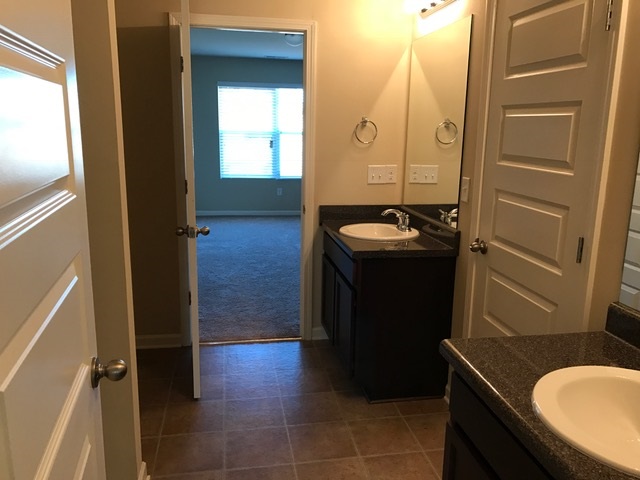 222 E Fair Haven Ln, Lyman, SC 29365 photo 15