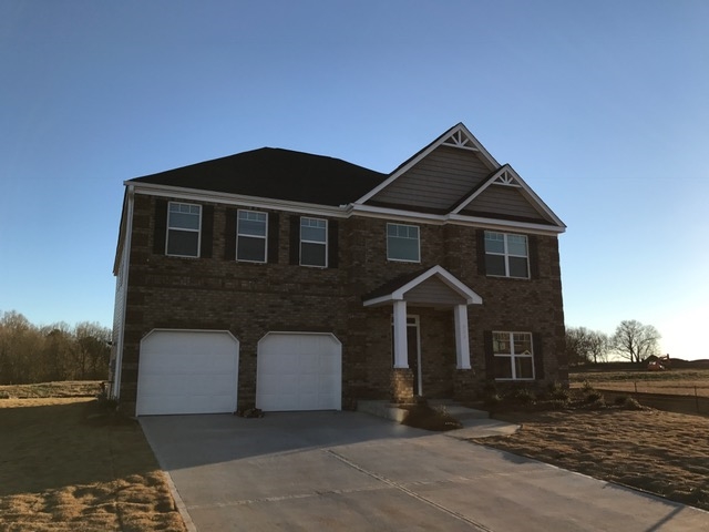 222 E Fair Haven Ln, Lyman, SC 29365 photo 1