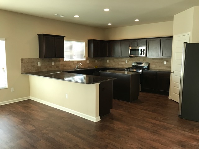 222 E Fair Haven Ln, Lyman, SC 29365 photo 5
