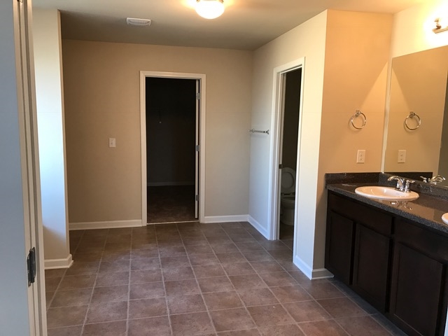 222 E Fair Haven Ln, Lyman, SC 29365 photo 11