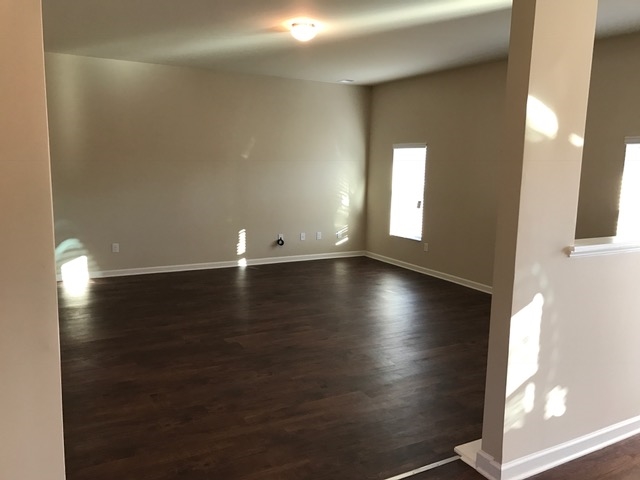 222 E Fair Haven Ln, Lyman, SC 29365 photo 7