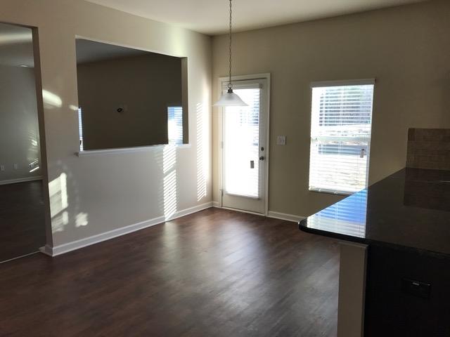222 E Fair Haven Ln, Lyman, SC 29365 photo 6