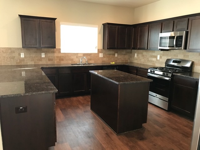 222 E Fair Haven Ln, Lyman, SC 29365 photo 4