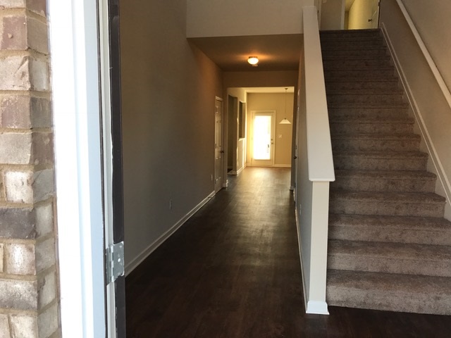 222 E Fair Haven Ln, Lyman, SC 29365 photo 8