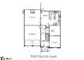 222 E Fair Haven Ln, Lyman, SC 29365 photo 17