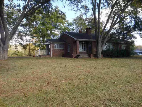 180 Pine Dr, Pacolet, SC 29372 photo 4