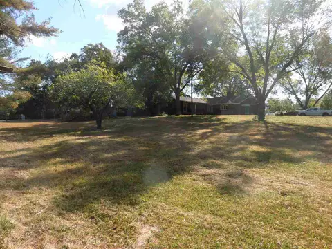 180 Pine Dr, Pacolet, SC 29372 photo 6