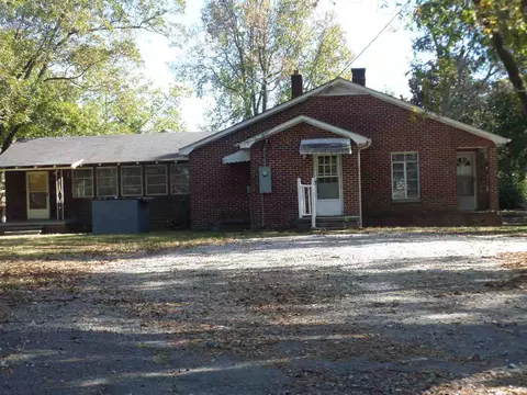 180 Pine Dr, Pacolet, SC 29372 photo 2