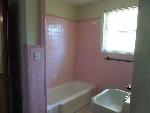 180 Pine Dr, Pacolet, SC 29372 photo 13