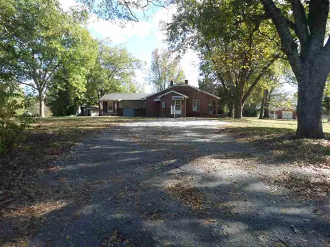 180 Pine Dr, Pacolet, SC 29372 photo 3