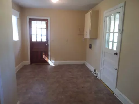 180 Pine Dr, Pacolet, SC 29372 photo 10