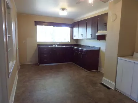 180 Pine Dr, Pacolet, SC 29372 photo 9