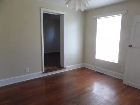 180 Pine Dr, Pacolet, SC 29372 photo 16