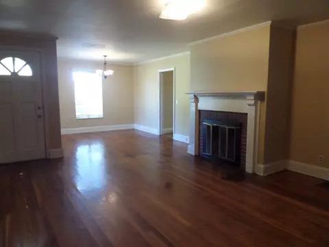 180 Pine Dr, Pacolet, SC 29372 photo 20