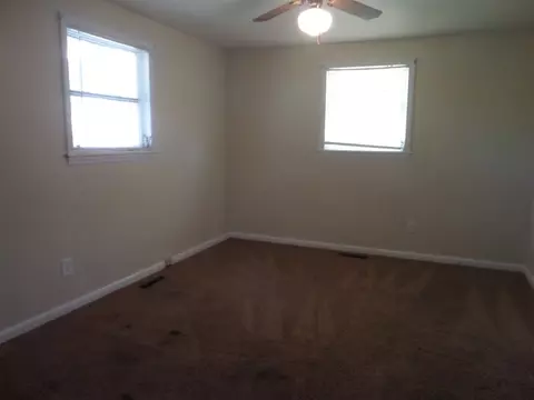 180 Pine Dr, Pacolet, SC 29372 photo 12
