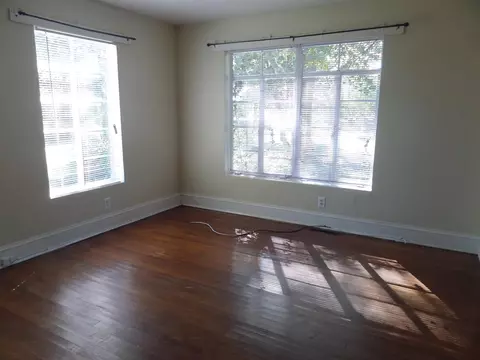 180 Pine Dr, Pacolet, SC 29372 photo 18