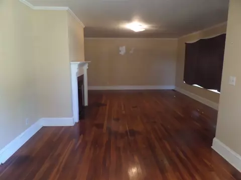 180 Pine Dr, Pacolet, SC 29372 photo 21
