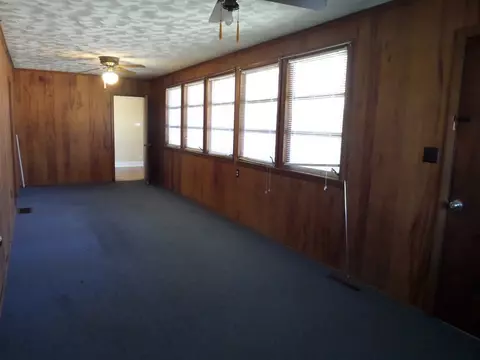 180 Pine Dr, Pacolet, SC 29372 photo 11