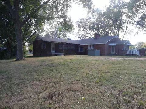 180 Pine Dr, Pacolet, SC 29372 photo 5