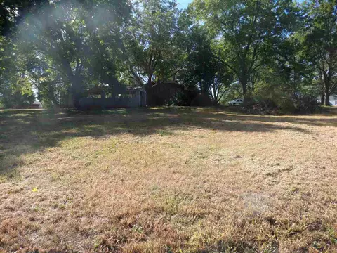 180 Pine Dr, Pacolet, SC 29372 photo 7
