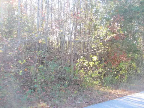 112 Shadow Ln, Lyman, SC 29365 photo 4
