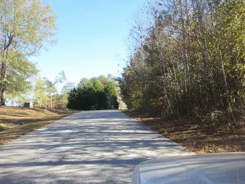 112 Shadow Ln, Lyman, SC 29365 photo 1