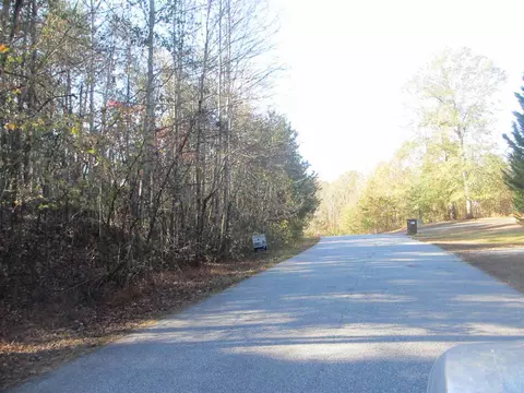 112 Shadow Ln, Lyman, SC 29365 photo 3