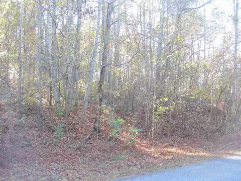 112 Shadow Ln, Lyman, SC 29365 photo 2